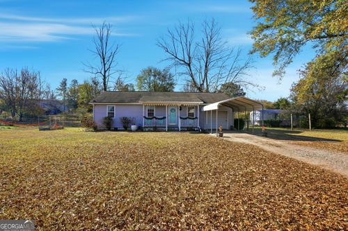 6014 Jackson Rd, Jackson, GA, 30233-6800 | Card Image