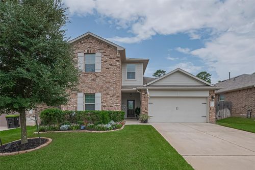 40513 Warialda Trce, Magnolia, TX, 77354-4570 | Card Image