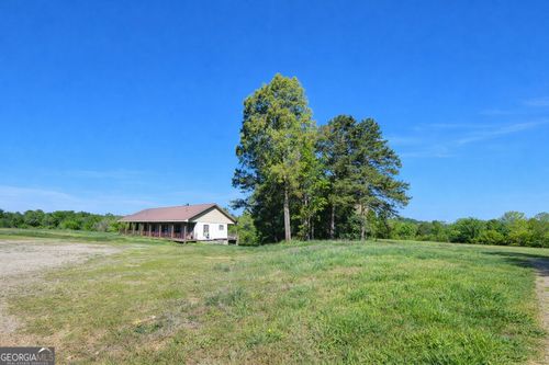 200 Homer Stephens Rd, Cornelia, GA, 30531-4560 | Card Image