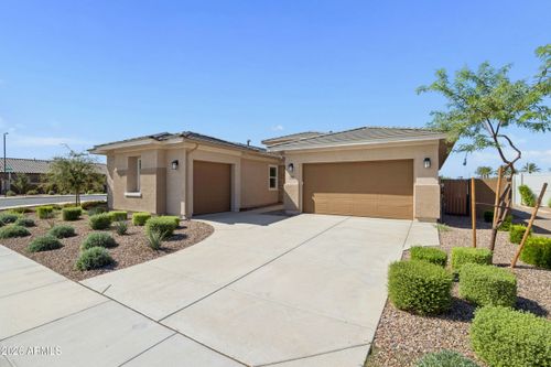 32380 N Cherry St, San Tan Valley, AZ, 85143-0032 | Card Image