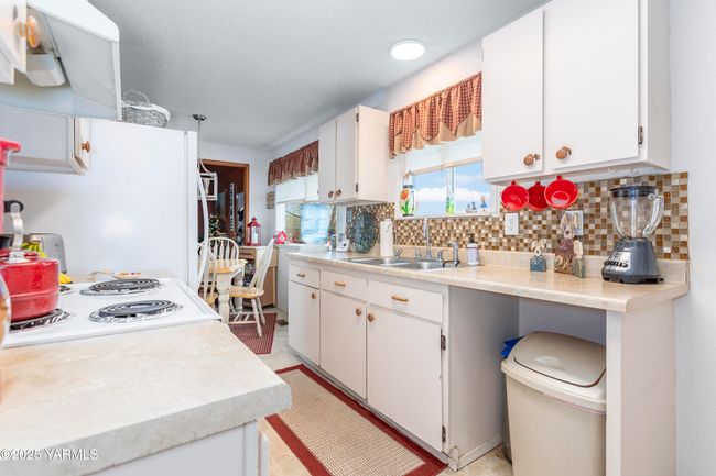 4302 Independence Road 3.27.25 7 | Image 8