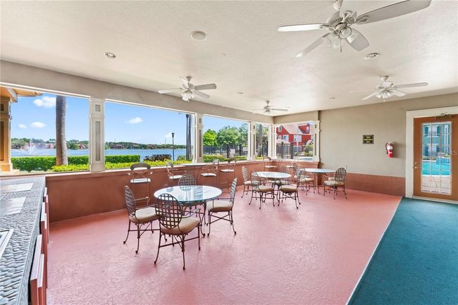 10520 - 10520 White Lake Ct, Condo with 2 bedrooms, 2 bathrooms and null parking in TAMPA FL | Image 25