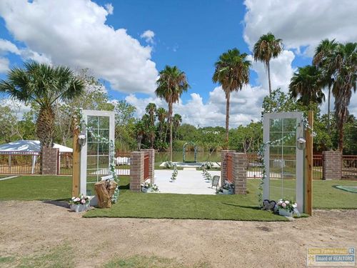 0-000 S Arroyo Blvd, Los Fresnos, TX, 78566 | Card Image