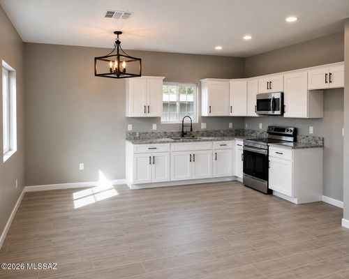 1446 S Cherry Ave, Tucson, AZ, 85713-1911 | Card Image