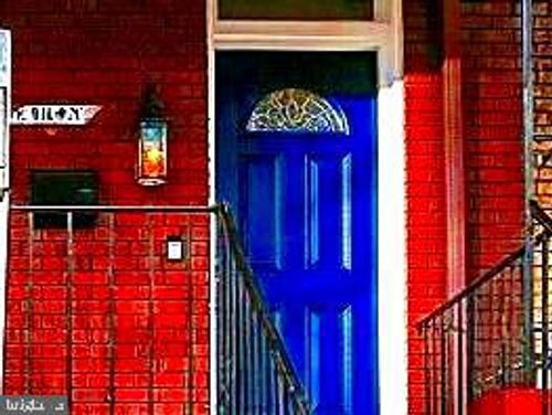 1704 Independence Ave Se, WASHINGTON, DC, 20003-1636 | Card Image