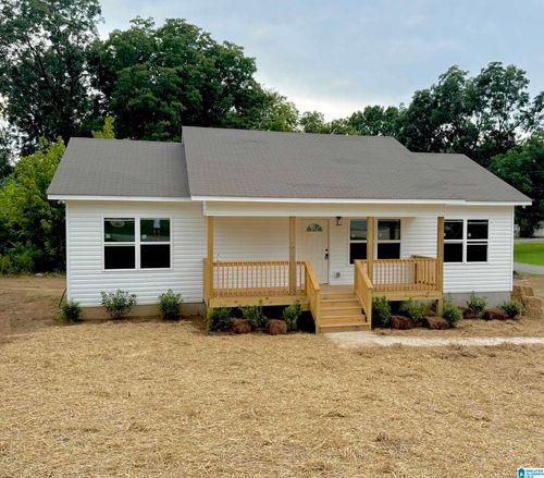 1294 Vivian St, LEEDS, AL, 35094-5900 | Card Image
