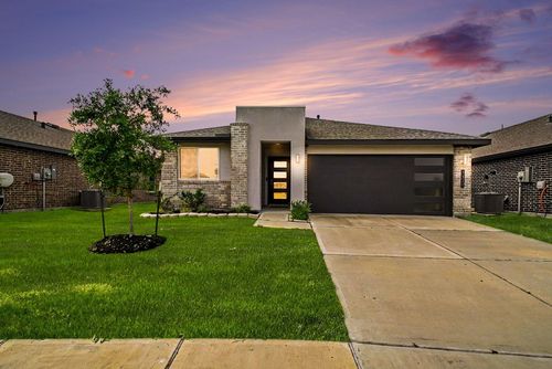 7310 Lakeway Ct, Houston, TX, 77071 | Card Image