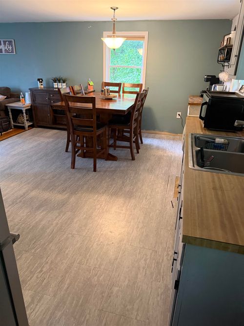 65 Pleasant St, Antrim, NH, 03440-3405 | Card Image