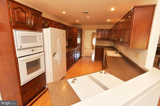 106 Waterview Dr, House other with 3 bedrooms, 2 bathrooms and null parking in Capon Bridge WV | Image 26