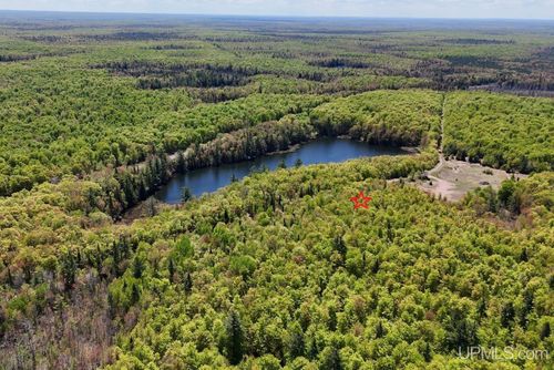 TBDG Off Winona Road, Toivola, MI, 49965 | Card Image