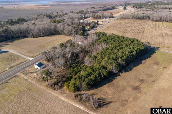 339 Macedonia Church Rd, Home with 0 bedrooms, 0 bathrooms and null parking in Poplar Branch NC | Image 15