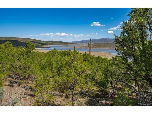 48 Erin The Red Rd, San Luis, CO, 81152 | Card Image