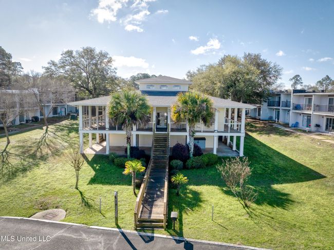 3230CumberlandRdamenities-22 | Image 6