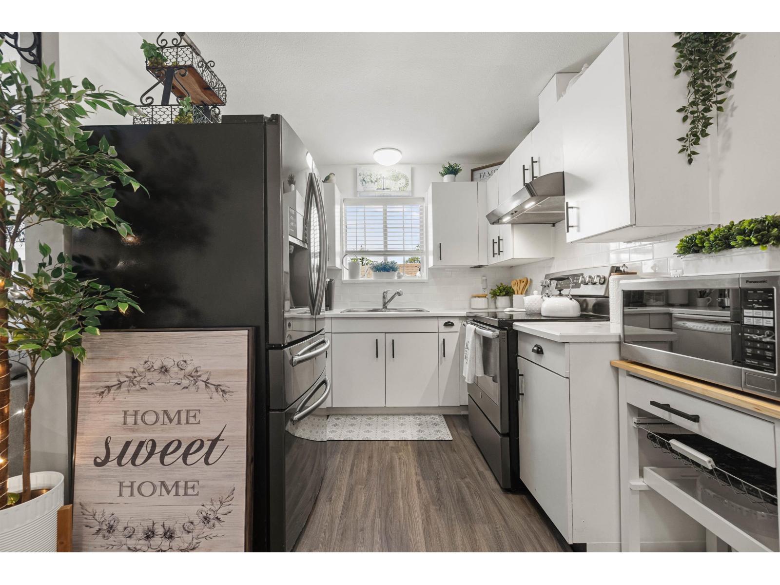 Residential in Chilliwack 4