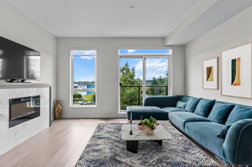 133-4738 Hemlock Way, Tsawwassen, BC, V4M0E3 | Card Image