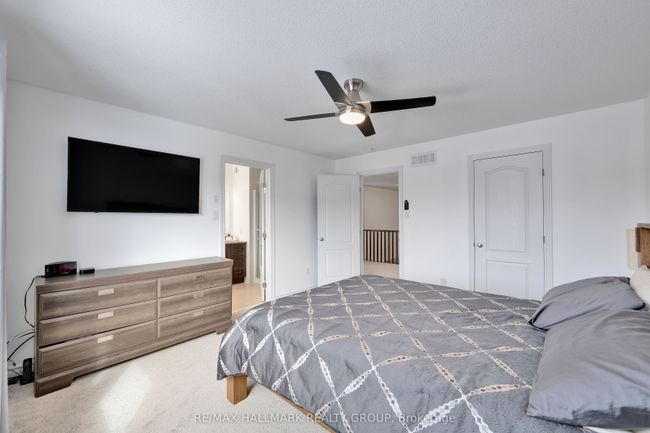 1111 Cobble Hill Dr, House attached with 3 bedrooms, 4 bathrooms and 1 parking in Nepean ON | Image 27