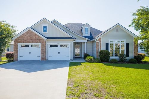 3916 Valiant Ct, Valdosta, GA, 31605-6909 | Card Image
