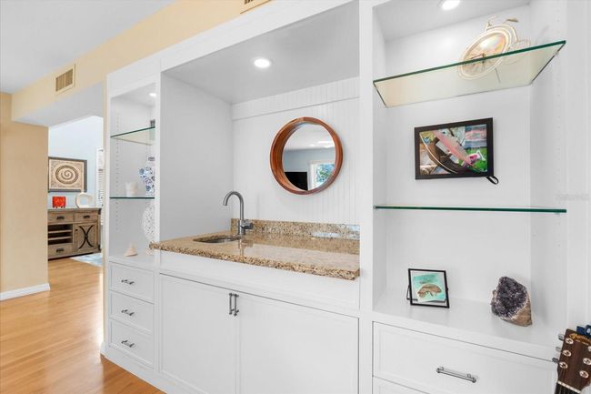 76 Tidy Island Blvd, Condo with 2 bedrooms, 3 bathrooms and null parking in BRADENTON FL | Image 16