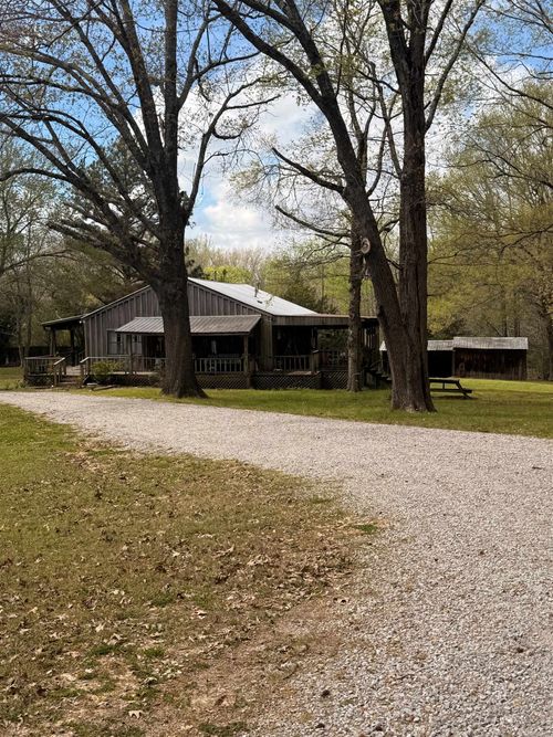 2857 Highway 64, Eads, TN, 38028-3092 | Card Image