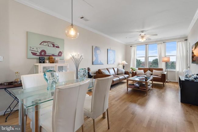 APT-378 - 12000 Market St, Condo with 1 bedrooms, 1 bathrooms and null parking in RESTON VA | Image 13