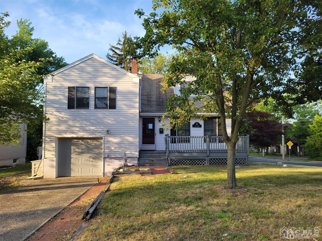 17 J F Kennedy Drive, Sold in Milltown Zoocasa