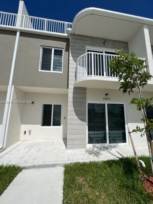 25867-25867 Sw 145th Ave, Homestead, FL, 33032-5320 | Card Image