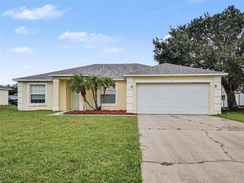 521 Eagle Ct, KISSIMMEE, FL, 34759-4443 | Card Image