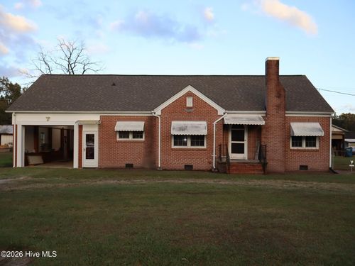 2023 Nc Highway 32 S, Plymouth, NC, 27962-9022 | Card Image