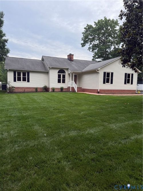 12605 Long Branch Ct, Chesterfield, VA, 23832-3164 | Card Image