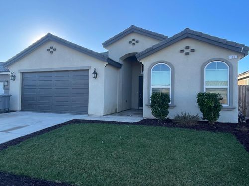 105 N Walnut Ave, Kerman, CA, 93630 | Card Image