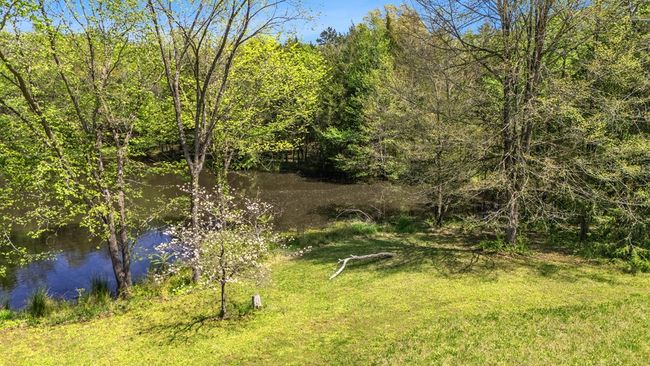 300 Poorhouse Rd, House other with 4 bedrooms, 2 bathrooms and null parking in RICE VA | Image 47