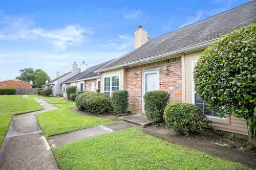 12441 Coursey Blvd, Baton Rouge, LA, 70816-4549 | Card Image