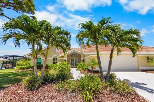 204 Windward Dr, Osprey, FL, 34229-9752 | Card Image