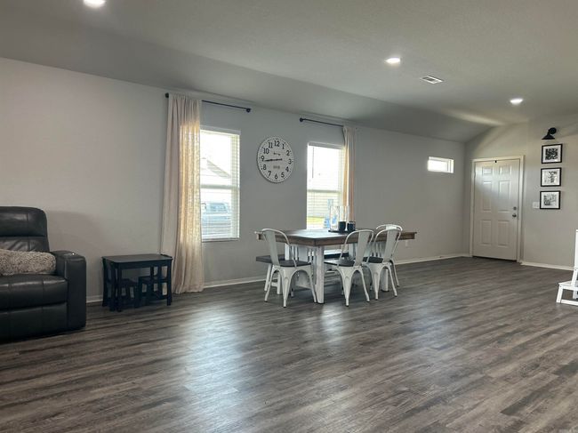 8600 Northwood Creek Dr, House other with 3 bedrooms, 2 bathrooms and null parking in North Little Rock AR | Image 19