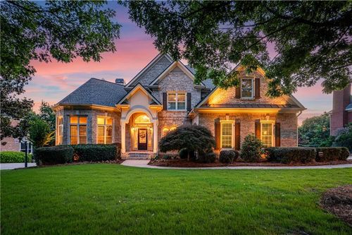 1213 Edenham Ln, Cumming, GA, 30041-7087 | Card Image