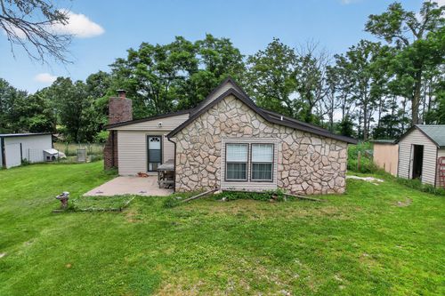2081 Sand Ridge Rd, Marshfield, MO, 65706-7900 | Card Image