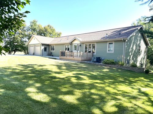317 Oak Hills Dr, Detroit Lakes, MN, 56501-2017 | Card Image