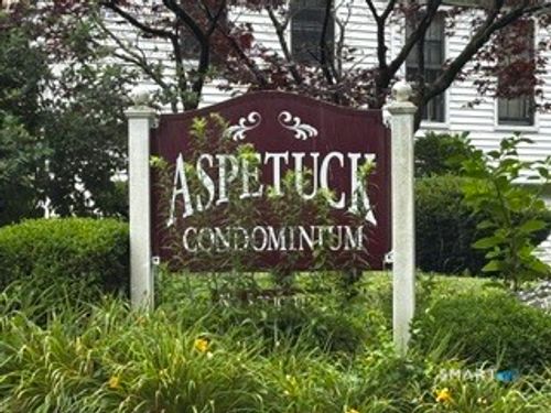85-85 Aspetuck Vlg, New Milford, CT, 06776-5618 | Card Image