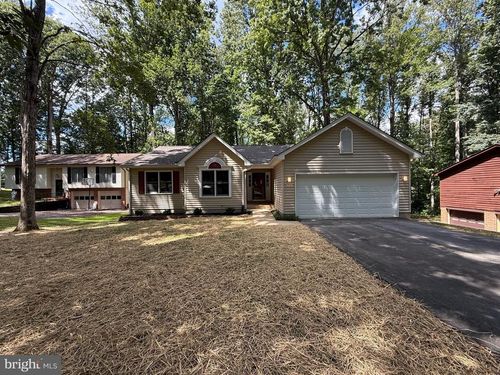 305 Fairway Dr, LOCUST GROVE, VA, 22508-5416 | Card Image