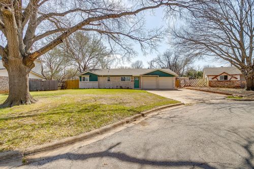 309 Sundown Ct, Burleson, TX, 76028-5210 | Card Image