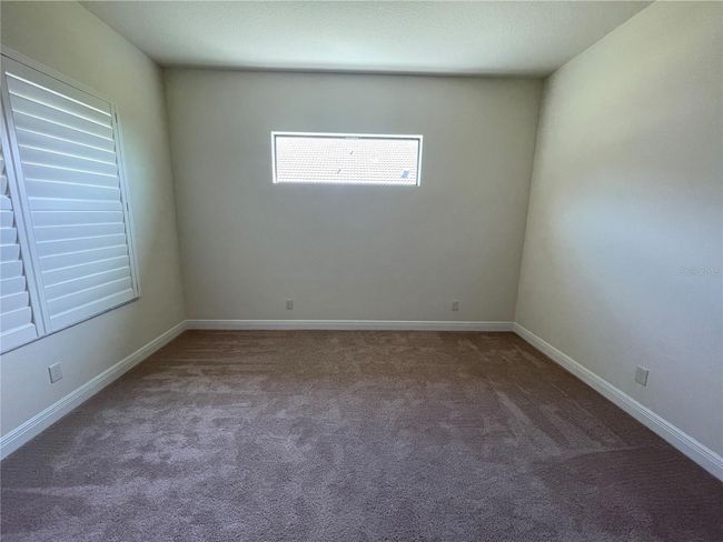 1996 N Peakview Loop, House other with 3 bedrooms, 3 bathrooms and null parking in Hernando FL | Image 12