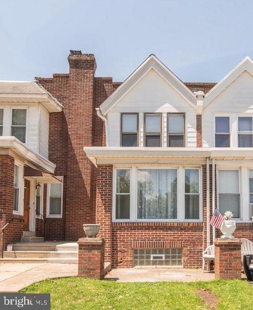 5910 Henry Ave, PHILADELPHIA, PA, 19128-1608 | Card Image