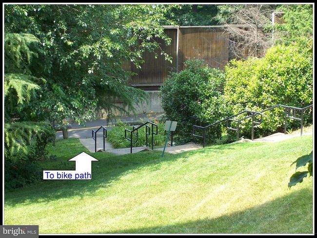 APT-605 - 2030 N Adams St, Condo with 0 bedrooms, 1 bathrooms and null parking in ARLINGTON VA | Image 41