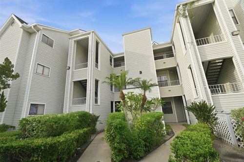 203b-3127 W Sligh Ave, TAMPA, FL, 33614-4720 | Card Image