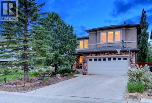14 Evergreen Common Sw, Calgary, AB, T2Y4N8 | Card Image