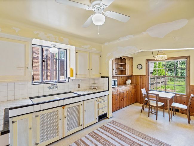 Kitchen | Image 22