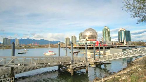 186 Athletes Way, Vancouver, BC, V5Y0B5 | Card Image