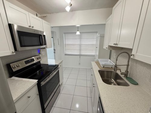 apt-d208-8405 Nw 61st St, TAMARAC, FL, 33321-3758 | Card Image
