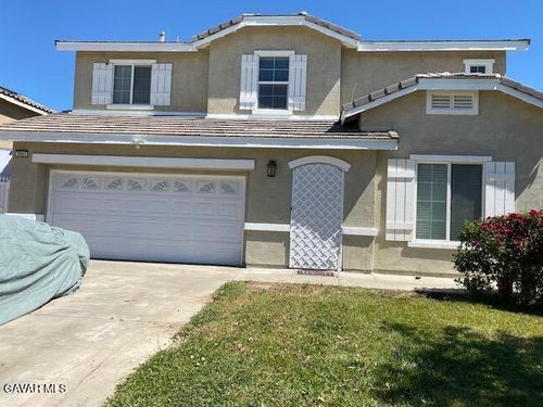 3063 E Avenue J14, Lancaster, CA, 93535-6219 | Card Image