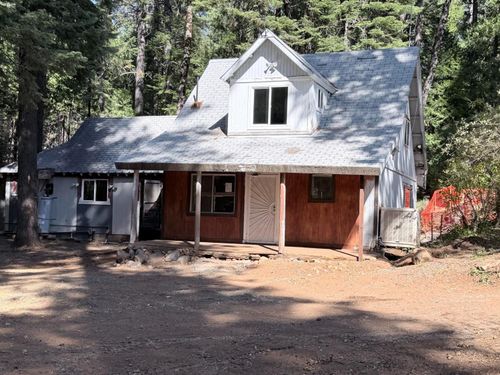35655 Culberson Road, Alta, CA, 95701 | Card Image